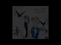 travis scott and quavo - where u from (slowed + reverb)