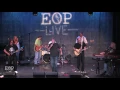 Stillwater The Big Payback Eddie Owen Presents