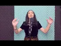 Download Lagu Janji Untuk Mimpi ( Lyodra ) cover by Laskya