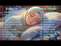 Download Lagu Kumpulan Cover Lagu Indonesia Terbaik | Lagu Pengantar Tidur Paling Enak Didengar 2025