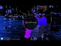 Alina Baraz - I Could Imagine