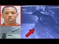 How a Rapper Snuck a Bazooka into Chicago