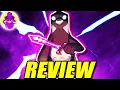Death s Door - Review I Dream of Indie