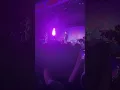 GX-超人披風（野餐我 pet 你滾草皮音樂市集）#蕭秉治 #鼓鼓呂思緯 