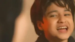 حنيت وحنيني    حنيت الك روحى    مريم سيد   انس سيد  دندنها