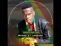 Rasta bathu Muthu