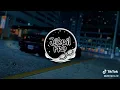 Download Lagu DJ plat kt terbaru bikin geleng-geleng kepala 🙏🏻🤟🏻👍🏻🤙🏻🤙🏻