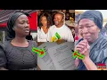 Download Lagu Were Akosua Serwaa and Daddy Lumba Divorced? – The Shocking Truth About Their Marriage Revealed