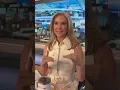 Dana Perino Karoline Leavitt Press Secretary Insights Life Advice Fox Nation Exclusive
