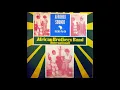 Lagu African Brothers Band - Ahyewa \u0026 Asaadua