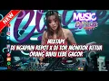 DJ BREAKBEAT MIXTAPE DJ NGAPAIN REPOT X DJ TOR MONITOR KETUA ORANG BARU LEBE GACOR DJ AYOS