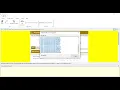 How to capture Tennis set scores of matches from specific tournaments Flashscore ATP WTA