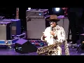 'Wailing' Kirk Whalum - "A Now 'til Forever Conversation Medley" (LIVE) 'Mableton'