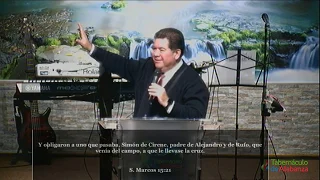 Simon de Cirene