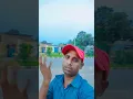 Download Lagu Rab Ko Yad karun Payal DJ
