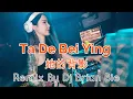 Ta De Bei Ying - 她的背影 (Electro Manyao) By Dj Brian Bie #djmanyao #manyaoremix #manyaodj #remix #dj