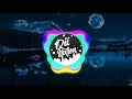Download Lagu Dj opus - one day x lalala(dj viral tiktok 2020)