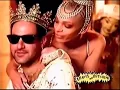 Beavis and Butt-Head - Do 'Tom Petty - It's Good To Be King'