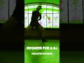 Download Lagu REQUEM FOR A Dj EP  is with you on all digital platforms #youtubemusic #spotify #requemforadj #dj
