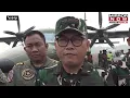 Indonesia Turns To Cloud Seeding? 3.2 Tonnes Of Dry Ice Dropped As Haze Worsens | World News