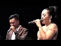 Download Lagu New pallapa Cuma Kamu