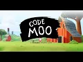 Code Moo Chick Fil A - Main Theme