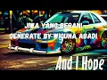 Download Lagu “Jiwa yang berani”