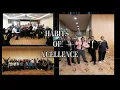 GLOBAL EXCEL HUB - TRAINING THROUGHOUT THE YEAR OF 2018 SHORT