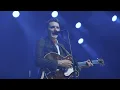 The Red Clay Strays - I'm Still Fine (Live At The Ryman)