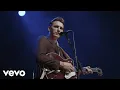 Download Lagu The Red Clay Strays - I'm Still Fine (Live At The Ryman)
