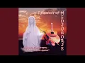 Download Lagu Symbolum '77