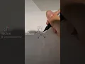 Animate your drawing with AI less than 30 seconds