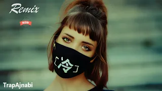 اغاني اجنبيه ترند                                      اغاني مطلوبه ترند تيك توك دندنها