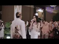 Lagu Pesan Terakhir - Lyodra | Featuring Seis Arte Entertainment