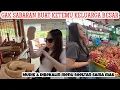 Download Lagu SIAP2 MUDIK DAN GA SABARAN MAU KETEMU KELUARGA DI KOTA SANGGAU 😍