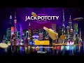 JackpotCity Online Casino Where the Fun Never Sleeps