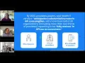API 101 An introduction to APIs and how they are transforming health IT