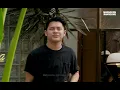 Rony Parulian - Mengapa | Live at #ManggungNanggung Eps. 162