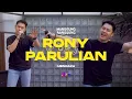 Download Lagu Rony Parulian - Mengapa | Live at #ManggungNanggung Eps. 162