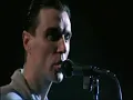 Talking Heads - Girlfriend Is Better (from Stop Making Sense