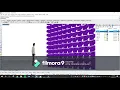 FL19-GFX1-Rhino Array