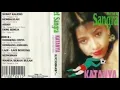 Download Lagu Katanya - Eet Sangra (Indonesian version of Zombie by The Cranberries)