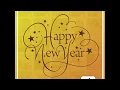 Download Lagu IP School - Happy New Year Message - 2020