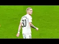 Download Lagu Franco Mastantuono Real Madrid DEBUT!🔥
