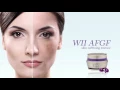 EZ SHOP - WII AFGF
