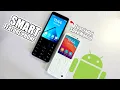 Download Lagu HP ANDROID MODEL JADUL PAKE SPEK TINGGI INI DIOPREK LAGI UNTUK TERAKHIR KALI! - Qin F22 Pro di 2025