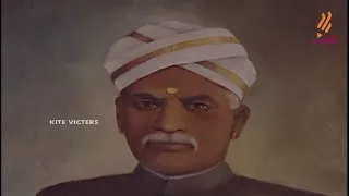 Ayyankali.. പാഠമില്ലെങ്കിൽ പാടത്തേക്കില്ല...