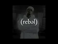 Lecrae - Identity ft. Da' T.R.U.T.H. & J.R.
