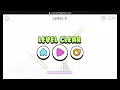 Spin Soccer 3 Levels 1-15