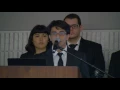 Mechanical Engineering Capstone Vehicle Lean Recovery System